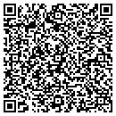 QR code with Casco Excavating & Paving contacts