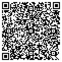 QR code with Jo-MA Sales & Service contacts
