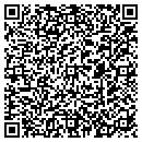 QR code with J & F KOVE Assoc contacts