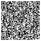 QR code with William K Moore MD contacts