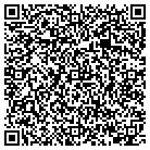 QR code with Distributor Tire Sales Co contacts