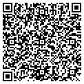 QR code with S&O Consulting contacts