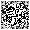 QR code with Adlaur Inc contacts