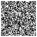 QR code with Kennys New Agency & Bookstore contacts