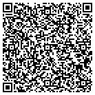 QR code with James C Barton & Assoc contacts