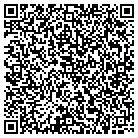 QR code with Shelia Bwint Bodyworks Massage contacts