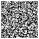 QR code with Swift Transportation contacts