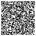 QR code with Daniel Herr contacts