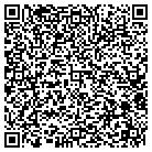 QR code with Classy Nails & Hair contacts
