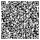 QR code with Peter T Go MD contacts