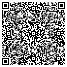QR code with By-Pass Paint Shop Inc contacts