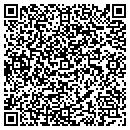 QR code with Hooke Machine Co contacts