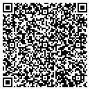 QR code with Joseph P Farley Pluming & He contacts