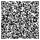 QR code with Ace Of Trades Handyman contacts