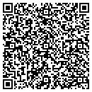 QR code with Gds Construction & Design contacts