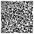 QR code with St Rosalia Elementary School contacts