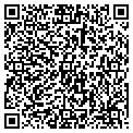 QR code with Jim's Inn contacts