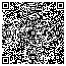 QR code with Naresh Kumar MD contacts