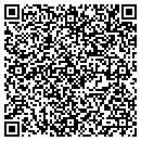 QR code with Gayle Lacks MD contacts