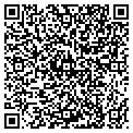QR code with Quality Printing contacts