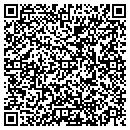 QR code with Fairview Twp Auditor contacts