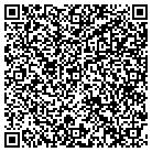 QR code with Narberth Animal Hospital contacts