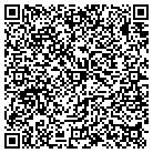 QR code with Paletten Easel Studio Gallery contacts