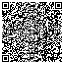 QR code with System DSGn&intrgt Tech LLC contacts
