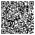 QR code with GE contacts