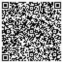 QR code with Spice Of India contacts
