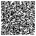QR code with Mwt Consulting contacts