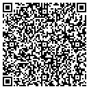 QR code with Limo For Less contacts