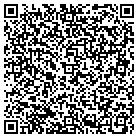 QR code with Arc Of Centre County Pa Inc contacts