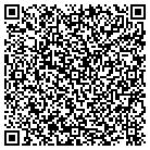 QR code with Guardian Angel Products contacts