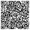 QR code with Leo F Fowler contacts