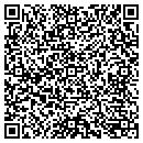 QR code with Mendocino Works contacts