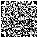 QR code with Stoltzfus Drywall contacts