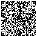 QR code with Utica Elementary contacts