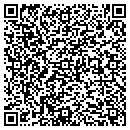 QR code with Ruby Paris contacts