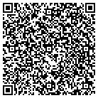 QR code with Four Winds Child Care Food contacts