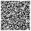 QR code with Bushkill Be Safe Program contacts