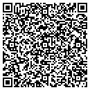 QR code with Redline Proformance Motor Spt contacts