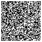 QR code with Paradise Carpet Cleaning contacts