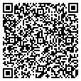 QR code with Pv Trim contacts