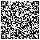 QR code with Washington Cnty Chmber Cmmmrce contacts