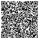 QR code with Contours Express contacts