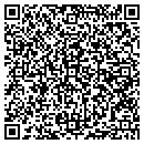 QR code with Ace Heating & Cooling Co Inc contacts