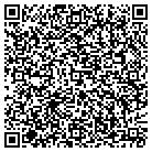QR code with Edt Cellular Services contacts