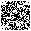 QR code with Naples Carpentry & Contracting contacts