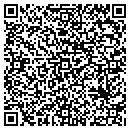 QR code with Joseph's Barber Shop contacts